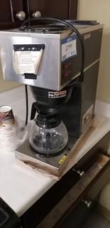 BUNN Coffee Maker