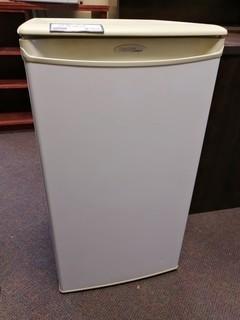 Danby Mini Fridge