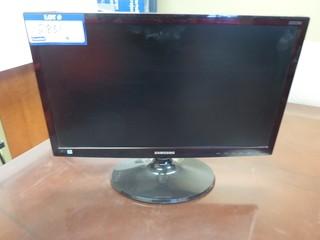 Samsung S22C300 Monitor