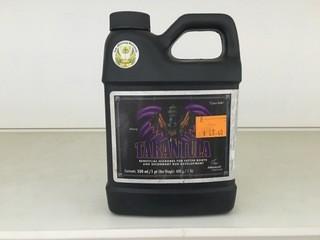 500ml Advanced Nutrients Tarantula Microbes.