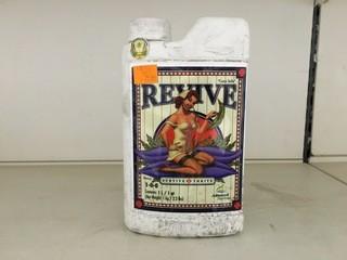 Lot of (3) 1L Advanced Nutrients Revive, (1-0-0).