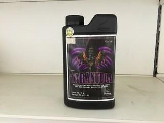 1L Advanced Nutrients Tarantula Microbes.