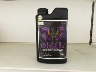 1L Advanced Nutrients Tarantula Microbes.