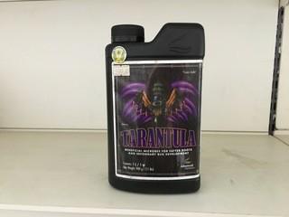 1L Advanced Nutrients Tarantula Microbes.