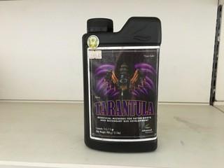 1L Advanced Nutrients Tarantula Microbes.