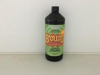 946ml Atami B'Cuzz Growth Stimulator,  (1.0-0.01-0.7).