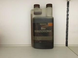 1L BioCanna Bio Rhizotonic.