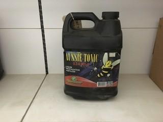 10L Aussie Tonic Liquid Propagation Fertilizer, (0.2-0.005-0).