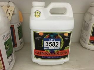 10L Advanced Nutrients Connoisseur Grow Part B, (1-2-7).