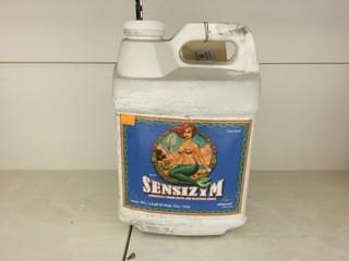 10L Advanced Nutrients SensiZym.