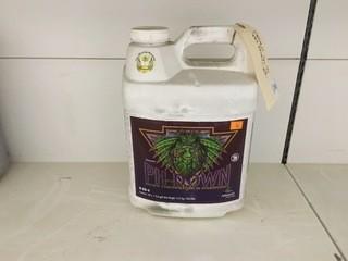 10L Advanced Nutrients PH-Down, (0-55-0).