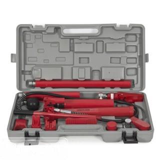 10 Ton Porta Power Repair Kit