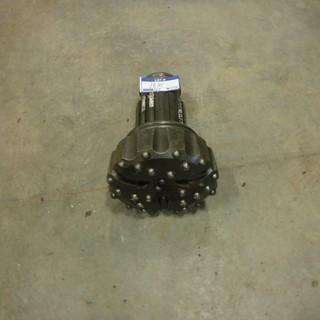 10" Progresive Convey Face DTH Hammer Bit *Located REE21 In Warehouse*