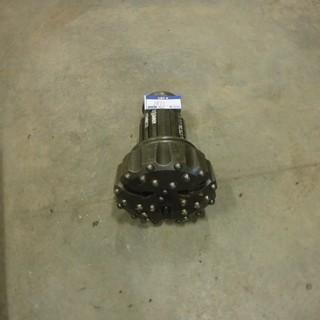 10" Progresive Convey Face DTH Hammer Bit *Located REE21 In Warehouse*