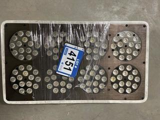 Kind LED Grow Light, Model L450.