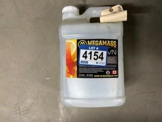 10L MegaMass PH Down.