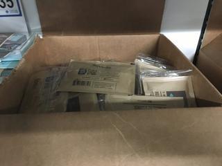 Box of Boveda Humidity Control 58%/67g.