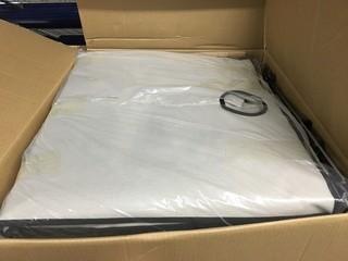 Home Box Vista Small Grow Tent.