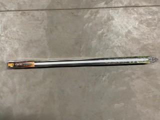 Lot of (8) SunBlaster T5 Grow Lamps.