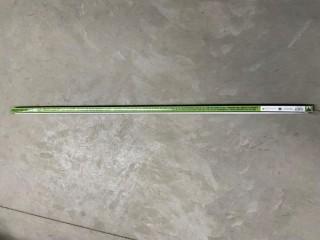 Lot of (6) iSunlight 41W LED Replacement Lamps.