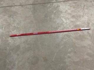 Lot of (5) iSunlight 41W Bloom LED Replacement Lamps.