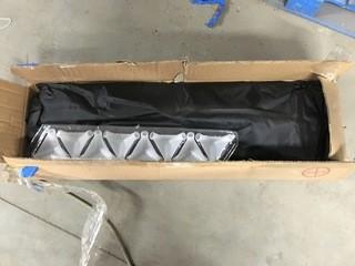 Secret Jardin Dark Dryer DD90.