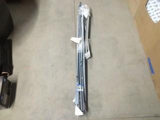 Grow Tent Framing Poles.