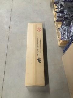 Mammoth Propogator 90 Mobile Climate Room.