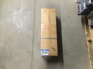 24x24x24" Grow Tent.