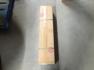 36x24x40" Grow Tent.