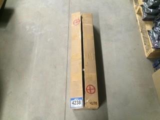 36x24x40" Grow Tent.