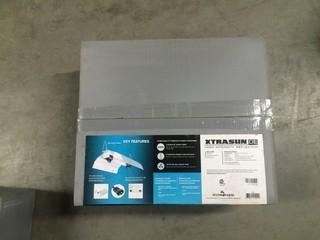 XtraSun DE High Intensity Reflector.