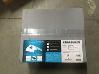 XtraSun DE High Intensity Reflector.