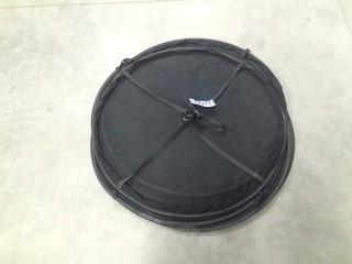 6 Level, 3ft Drying Rack.