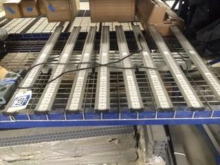 LED Grow Light, GL-L7001-800W.