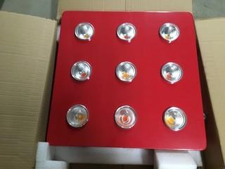 LED Grow Light, b9-toujingLed.