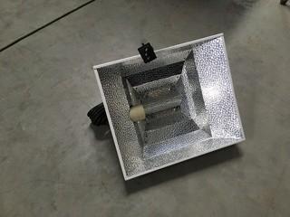 SunSystem LEC 315W Grow Light, 906268.