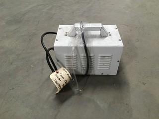 HydroTek 1000W 240V Grow Light Ballast.
