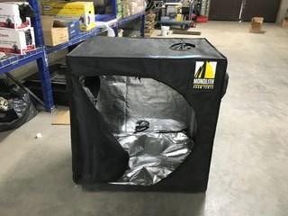 Mammoth Grow Tent, 3'x2'x40".