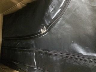 Mammoth Pro240 Grow Tent.