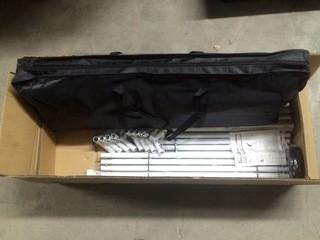 2x2.5' Gorilla Extension Kit.