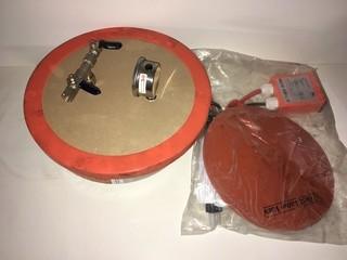 Best Value Vacs Vacuum Chamber.