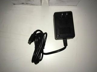 Lot of (2) Tri-Meter Power Supplies.