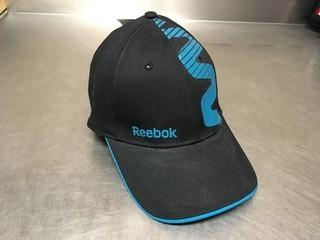 Reebok Cap, with Tags.