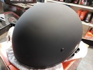 Medium Riding Helmet