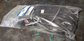 Mens Gloves - Size Large