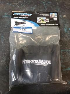 PowerMadd Right Hold-Tight