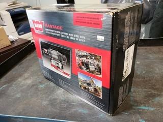 WARN 3000 LBS Winch