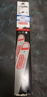 (1) Oregon Pro Lite 20in