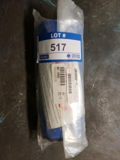 Cruz Tools Econo Kit